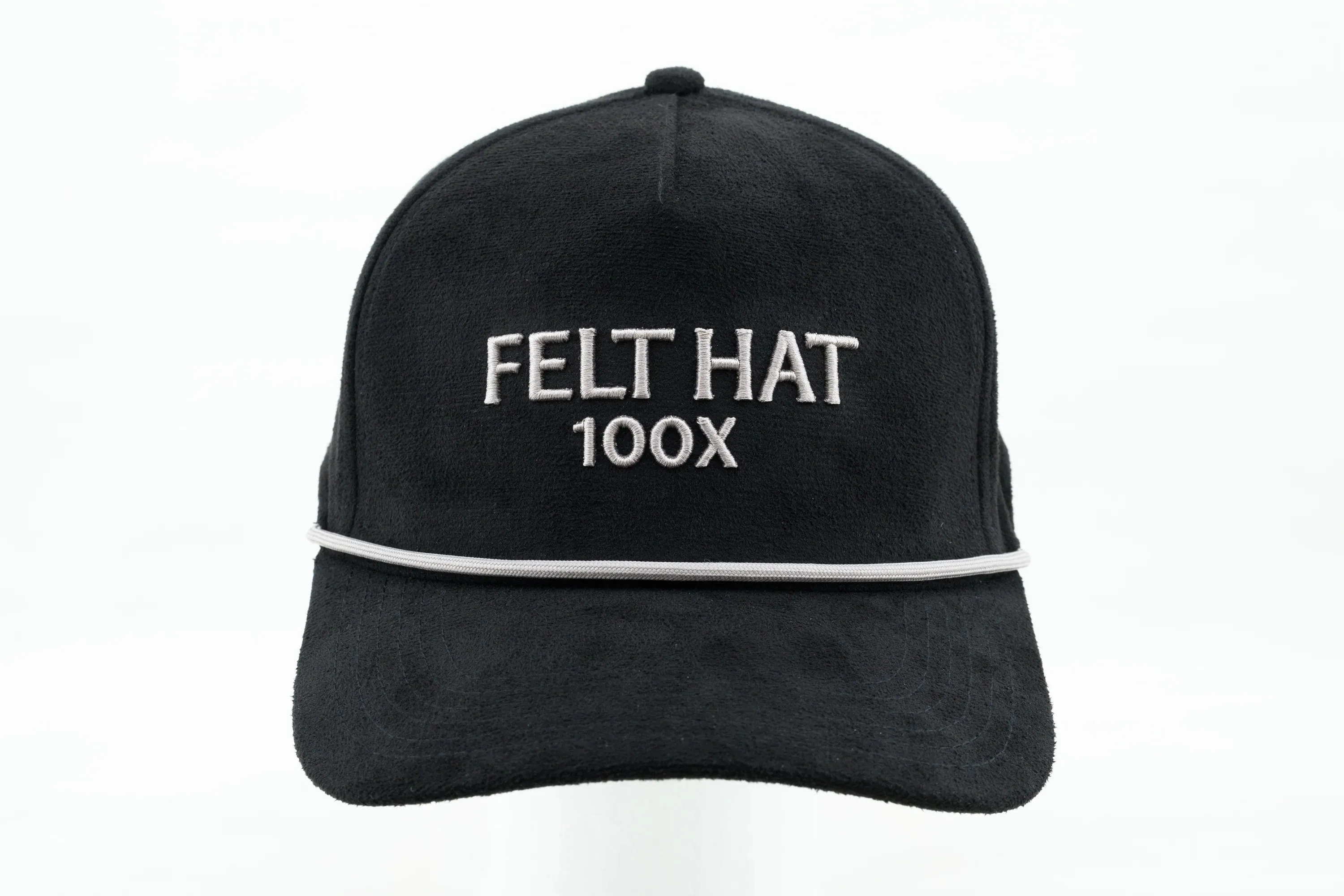100x Ferrell Snap Back