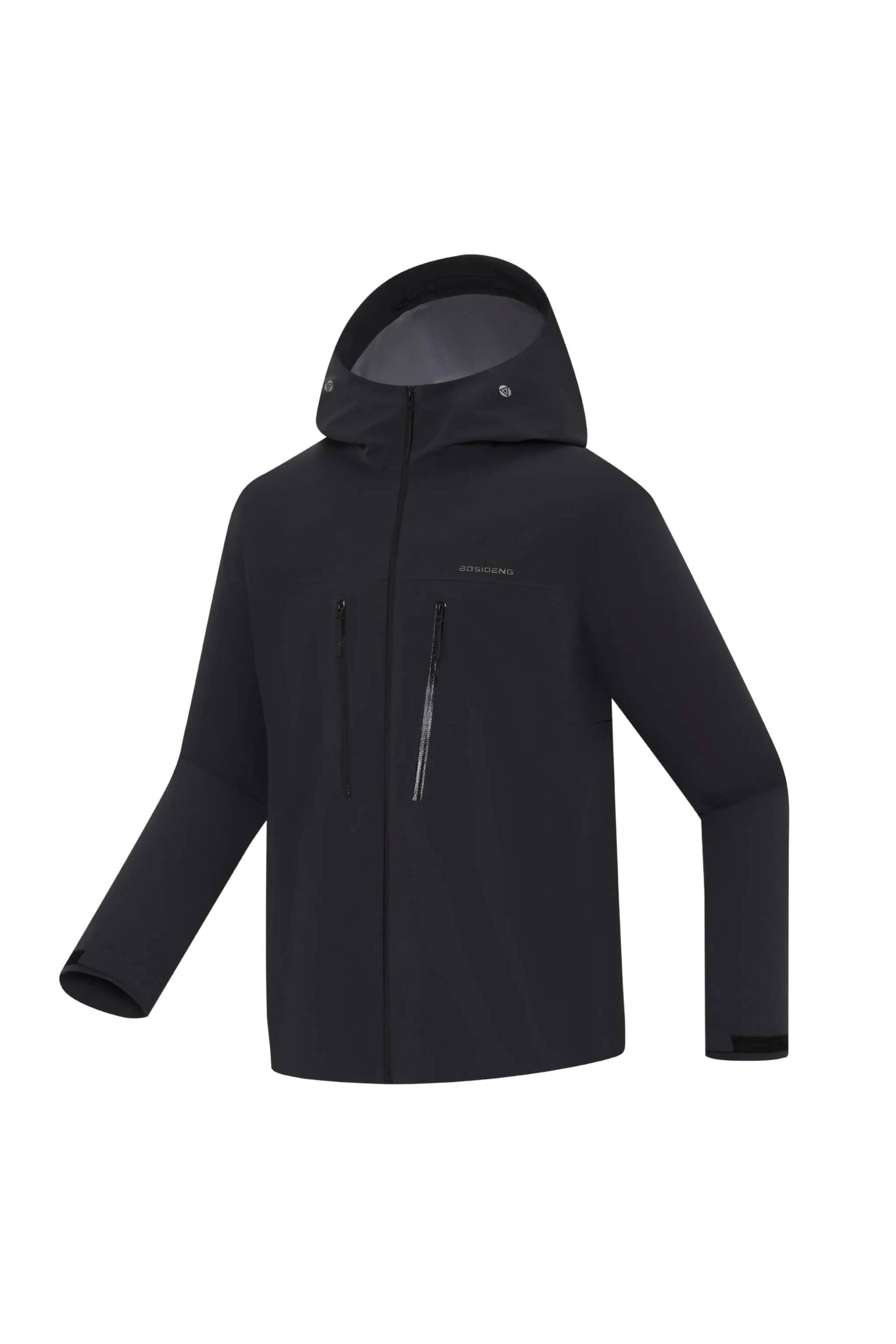 All Weather Jacket 2090