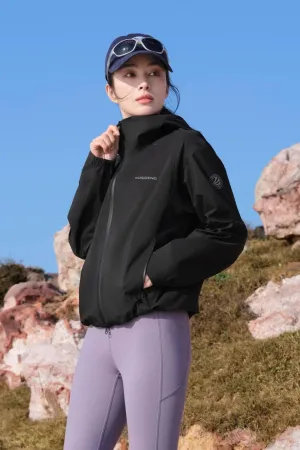 All Weather Jacket 2200