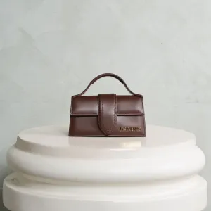 Bambino Bag