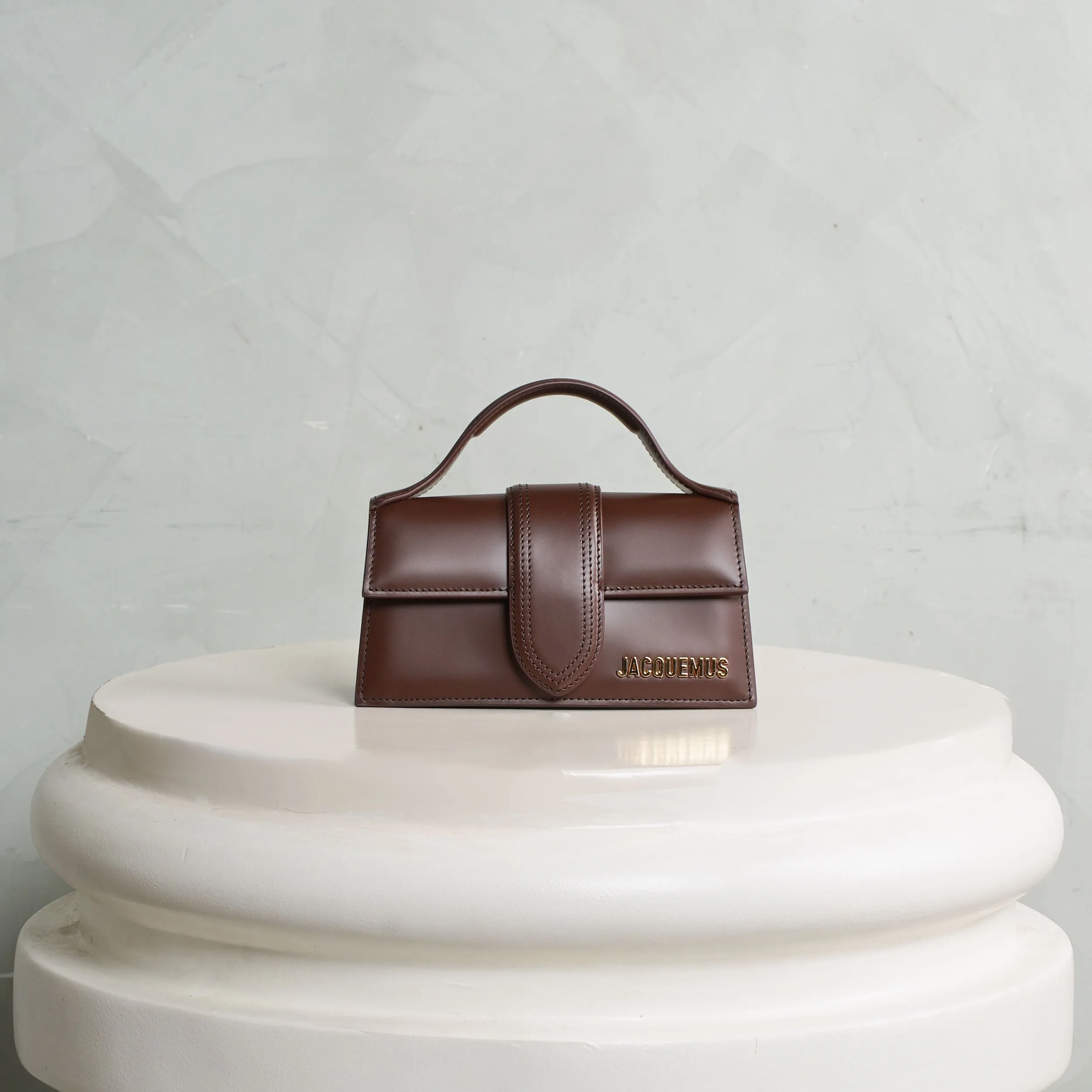 Bambino Bag