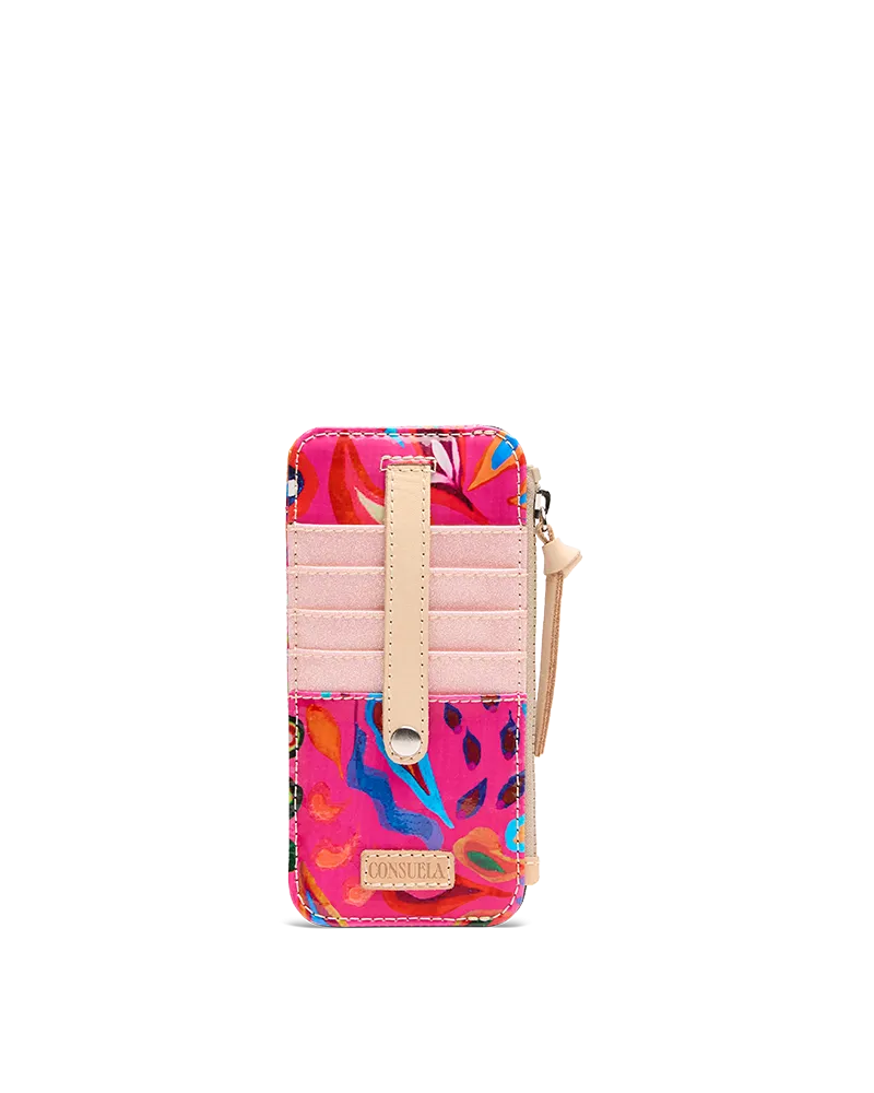 Ceci Card Organizer