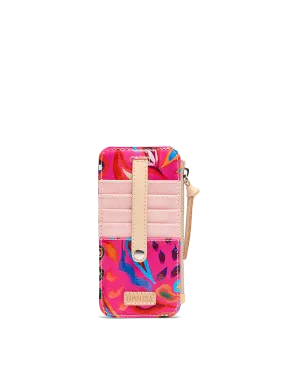 Ceci Card Organizer