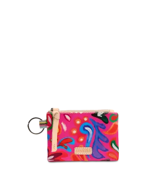Ceci Pouch