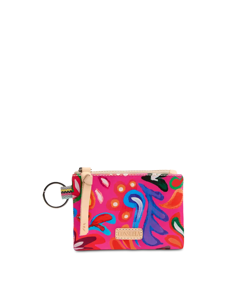 Ceci Pouch