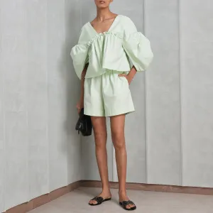 Connie Boxer Shorts