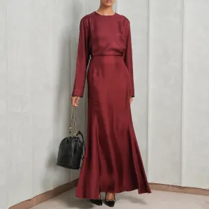 Dalupiri Skirt