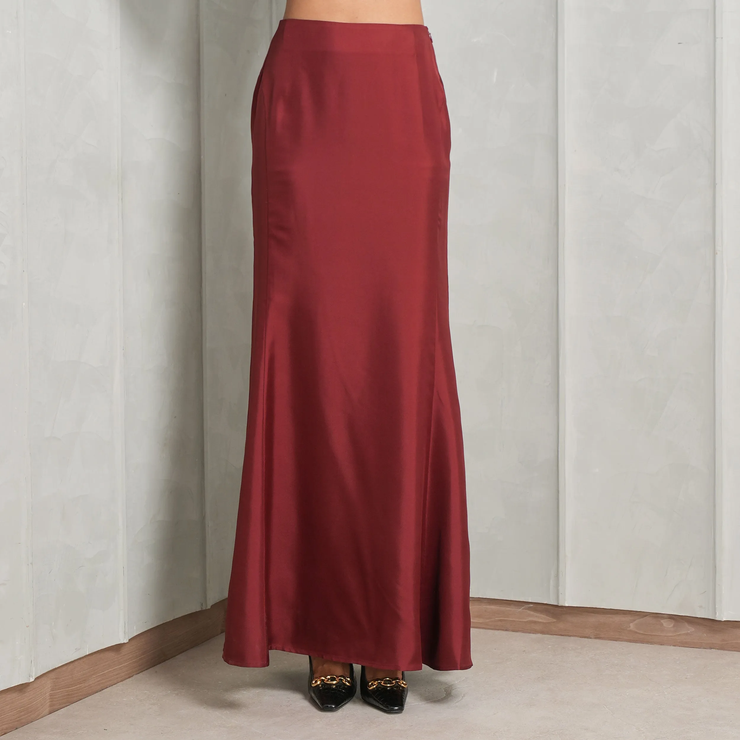 Dalupiri Skirt