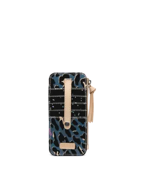 Danni Card Organizer