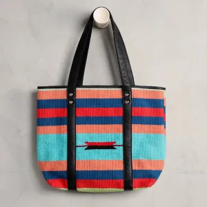 Dhurri Bag