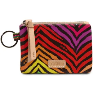 Flo Pouch