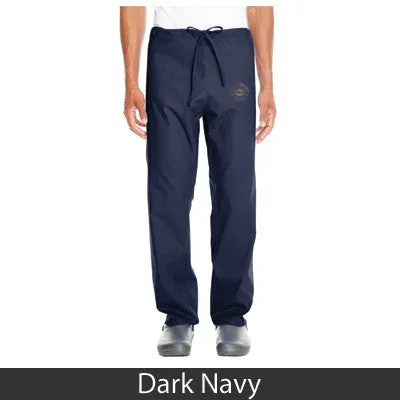 Harriton Adult Restore Scrub Pants