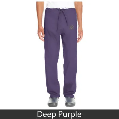 Harriton Adult Restore Scrub Pants