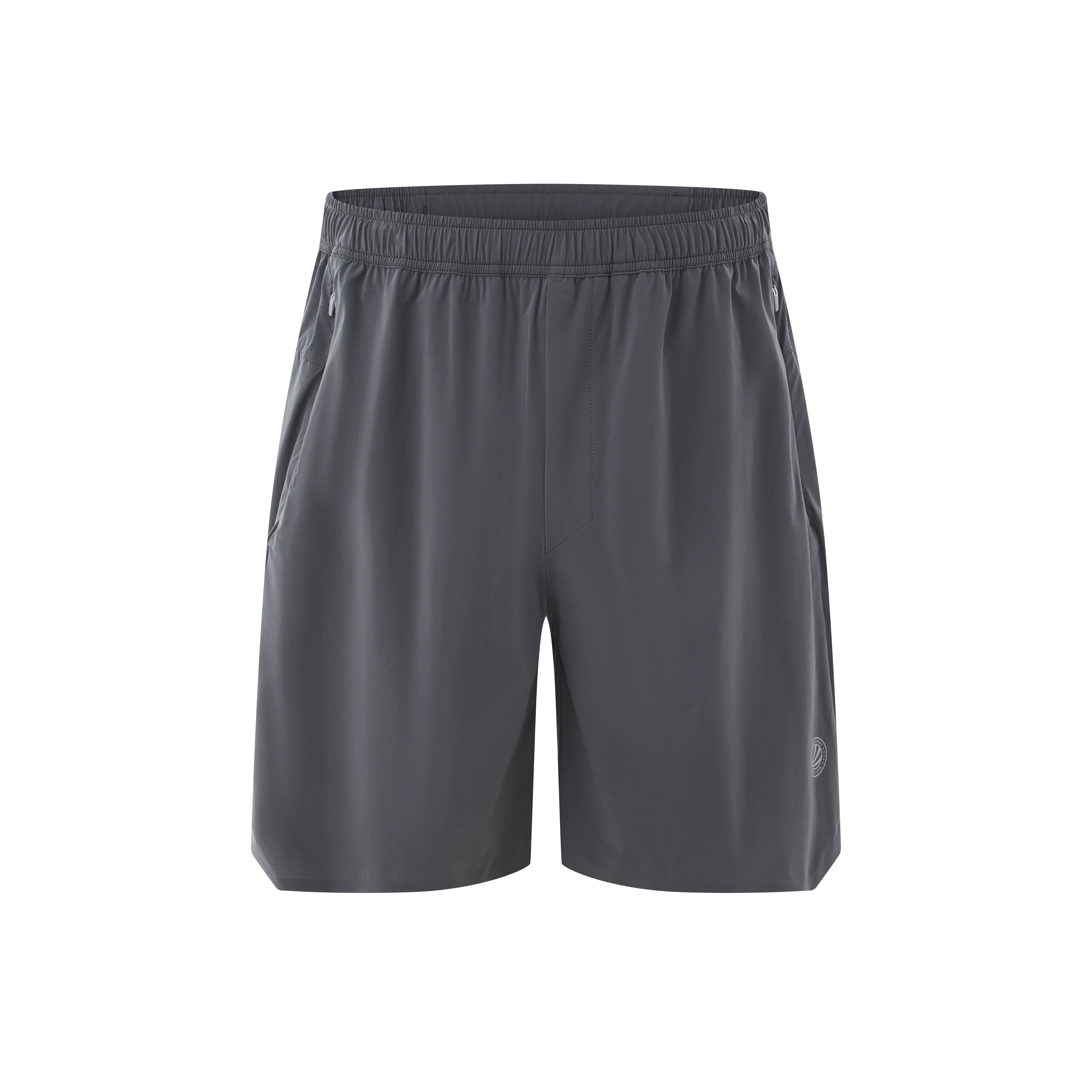 Hi-Tech Shorts
