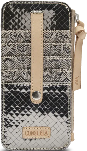 Kyle Card Organizer