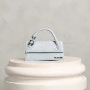 Le Chiquito Long Boucle