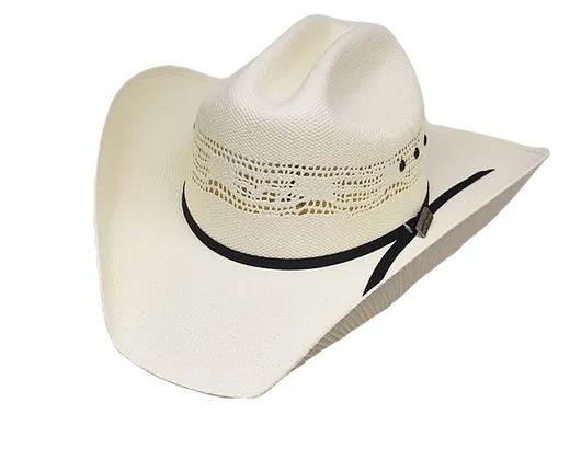 Lonestar Rodeo Jr.Hat
