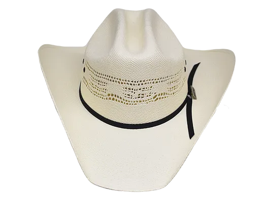 Lonestar Rodeo Jr.Hat
