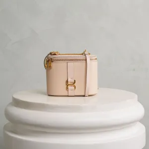 Marcie Vanity Bag