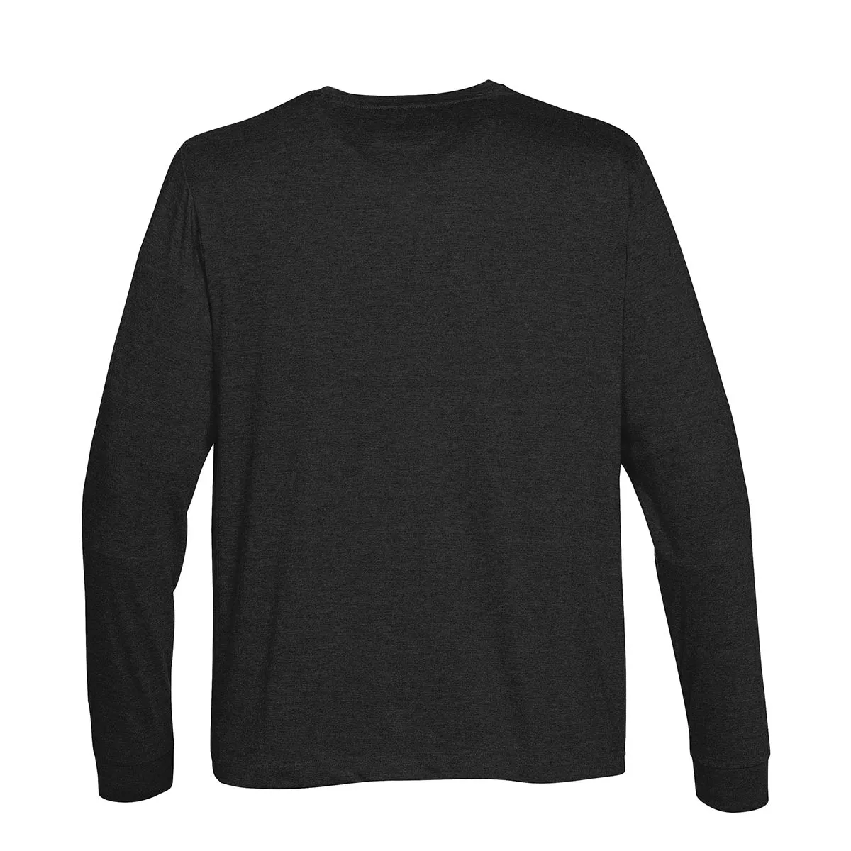 Men's Baseline L/S Tee - CT-2