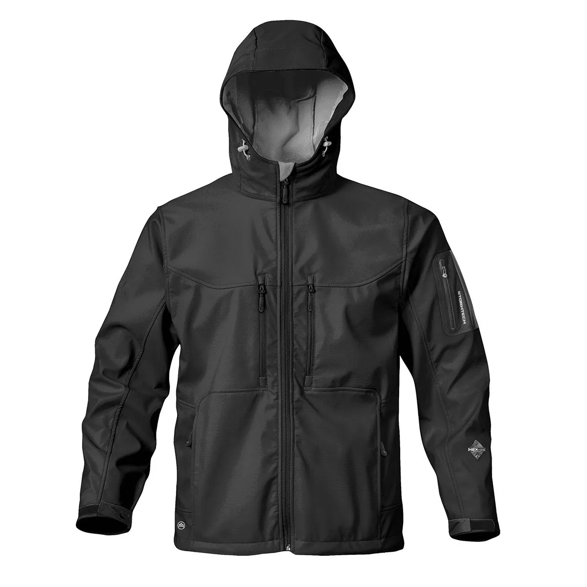 Men's Epsilon H2XTREME? Shell - HS-1