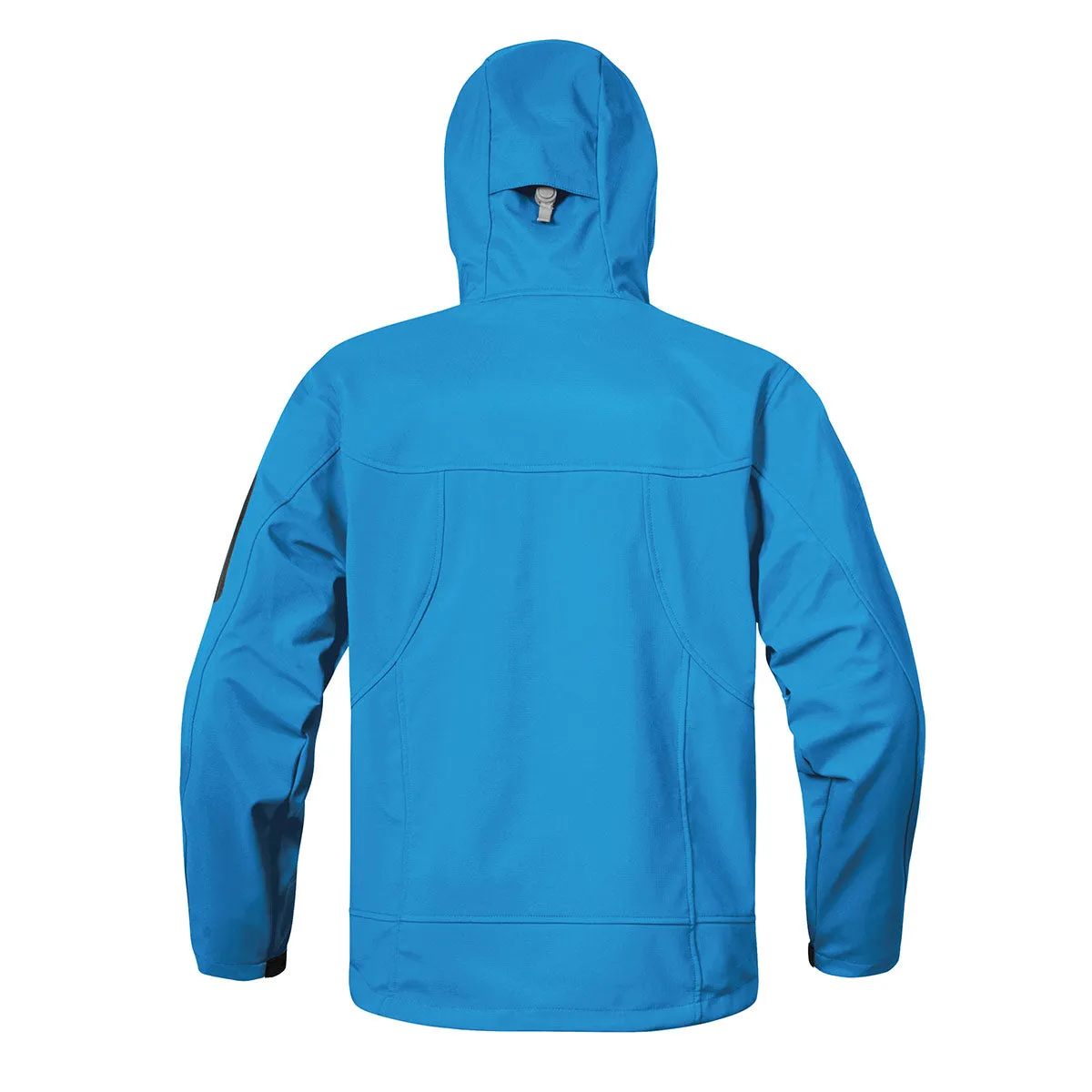 Men's Epsilon H2XTREME? Shell - HS-1