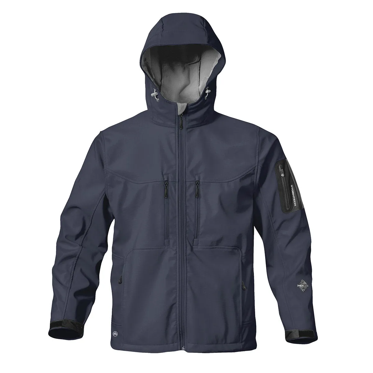 Men's Epsilon H2XTREME? Shell - HS-1