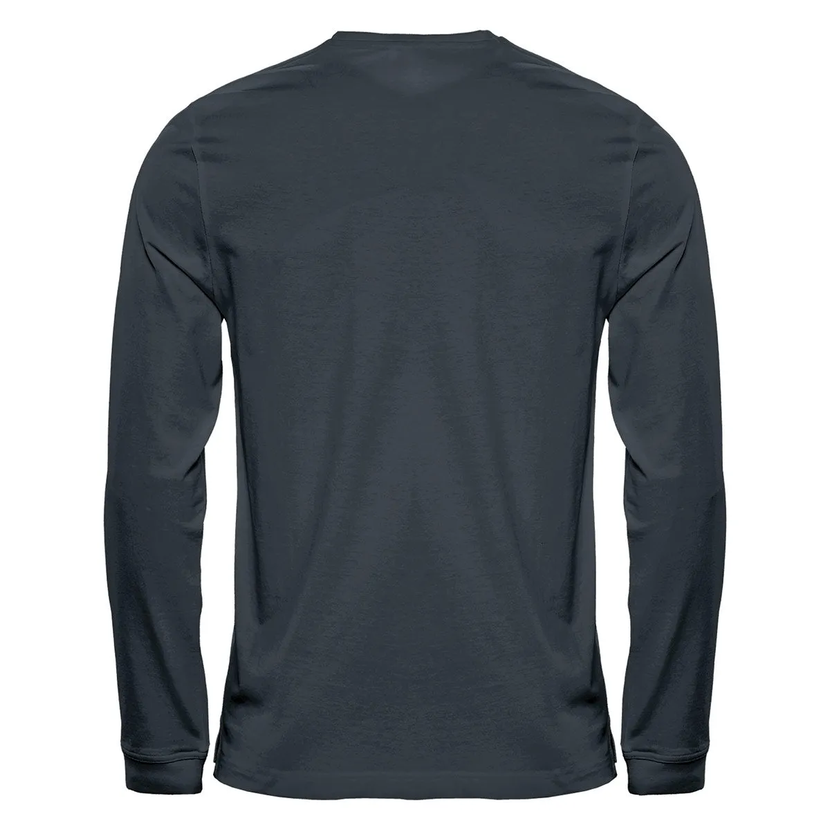 Men's Equinox Long Sleeve Tee - CPM-2