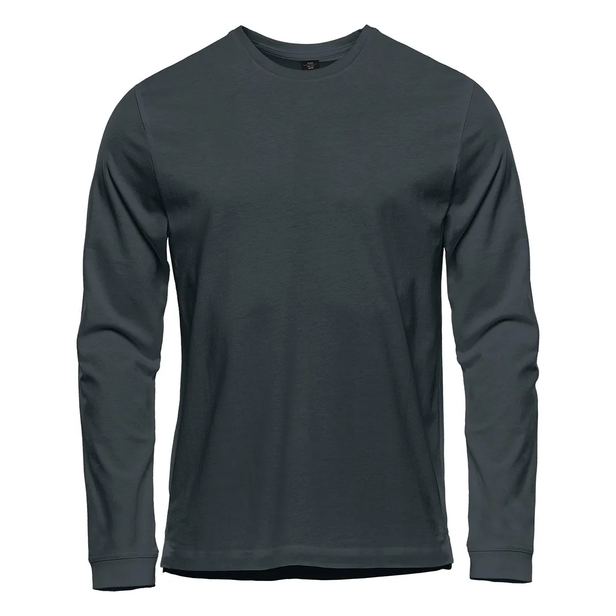 Men's Equinox Long Sleeve Tee - CPM-2