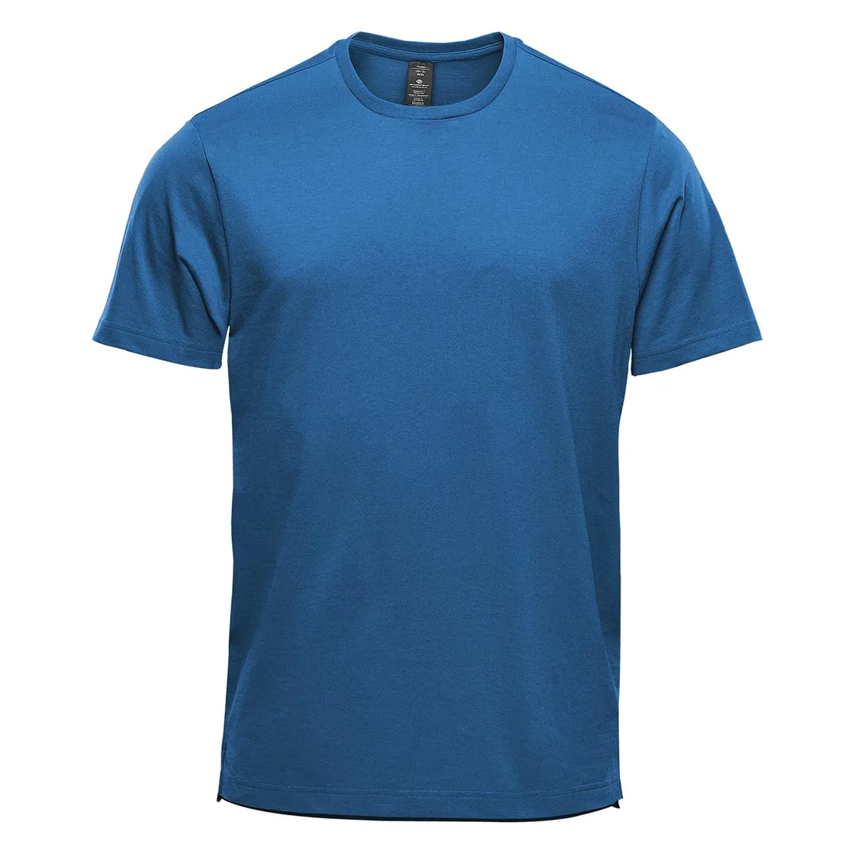 Men's Equinox Short Sleeve Tee - CPM-1