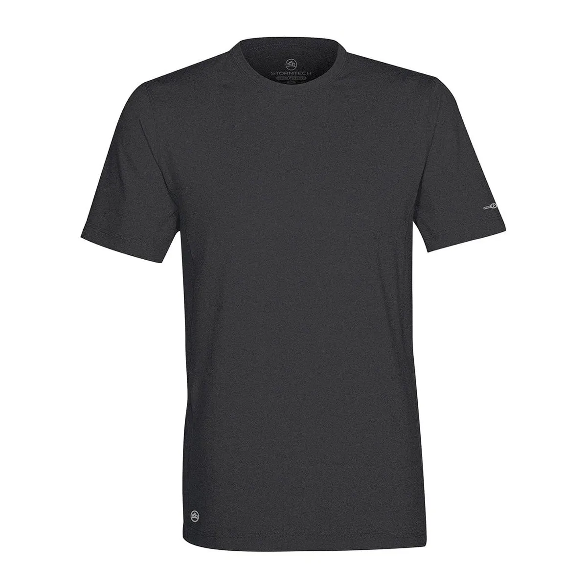 Men's Lotus H2X-DRY? S/S Performance Tee - SNT-1