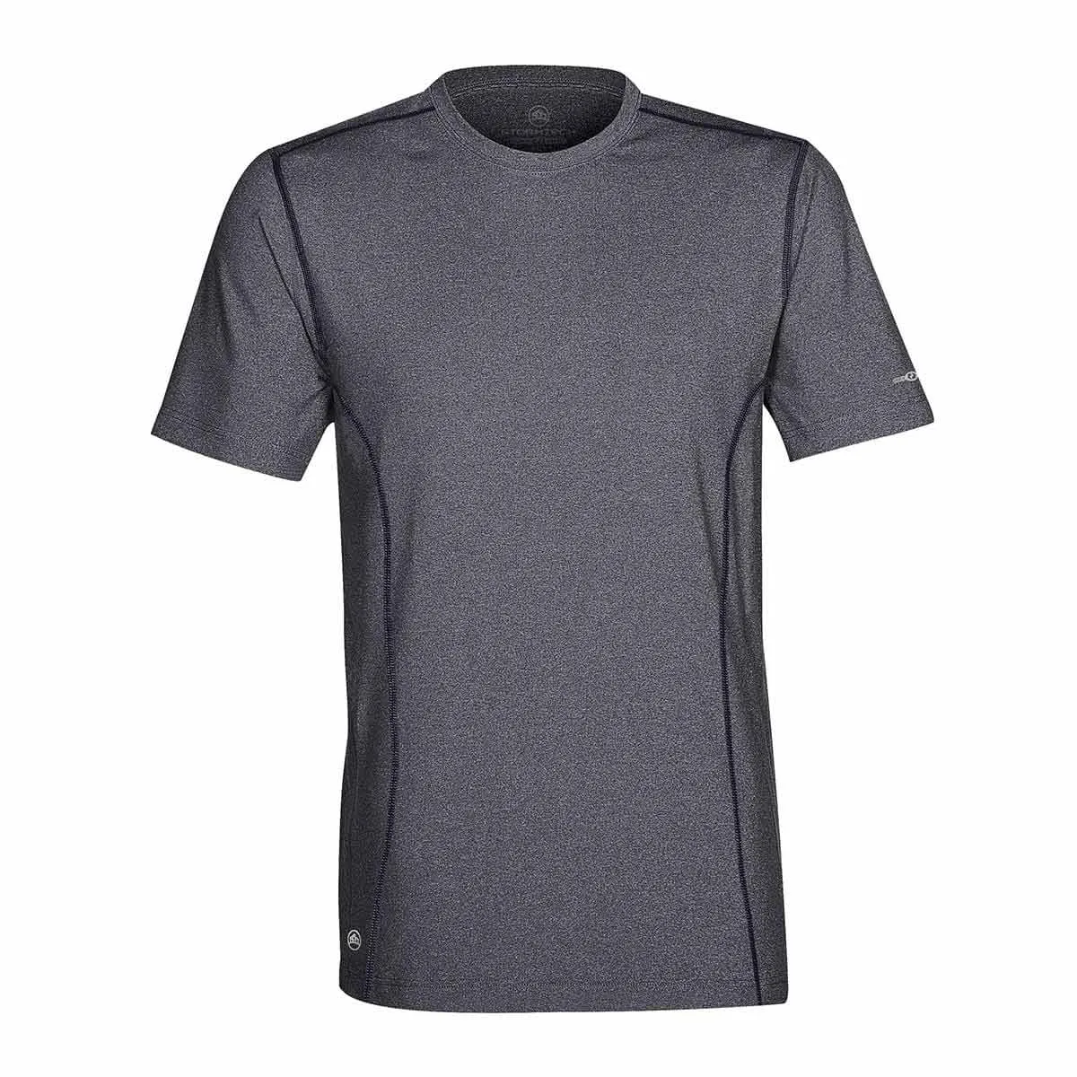 Men's Lotus H2X-DRY? S/S Performance Tee - SNT-1