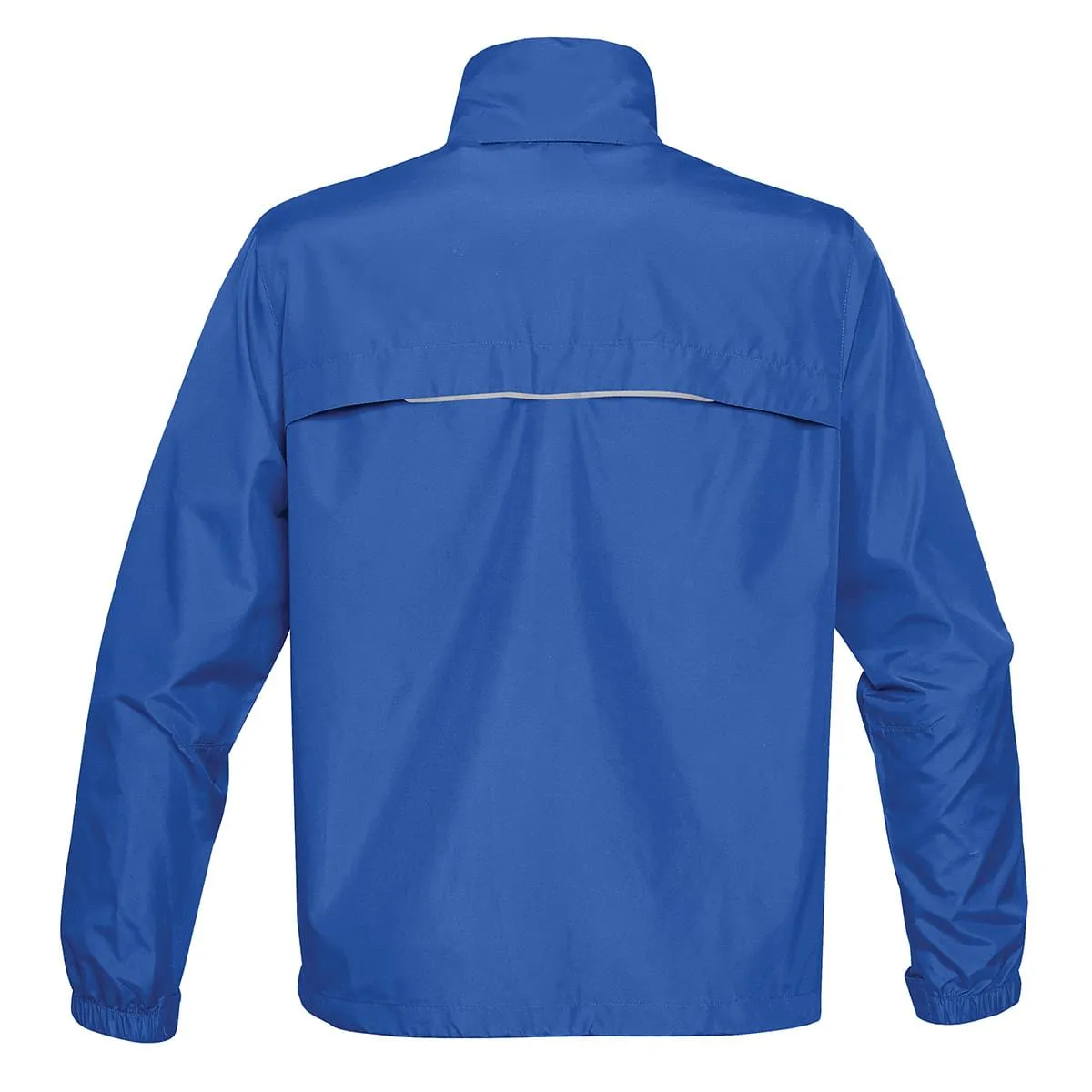 Men's Nautilus Performance Shell - KX-1