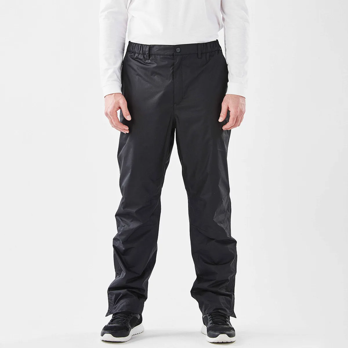 Men's Olympia Rain Pant - JXP-1