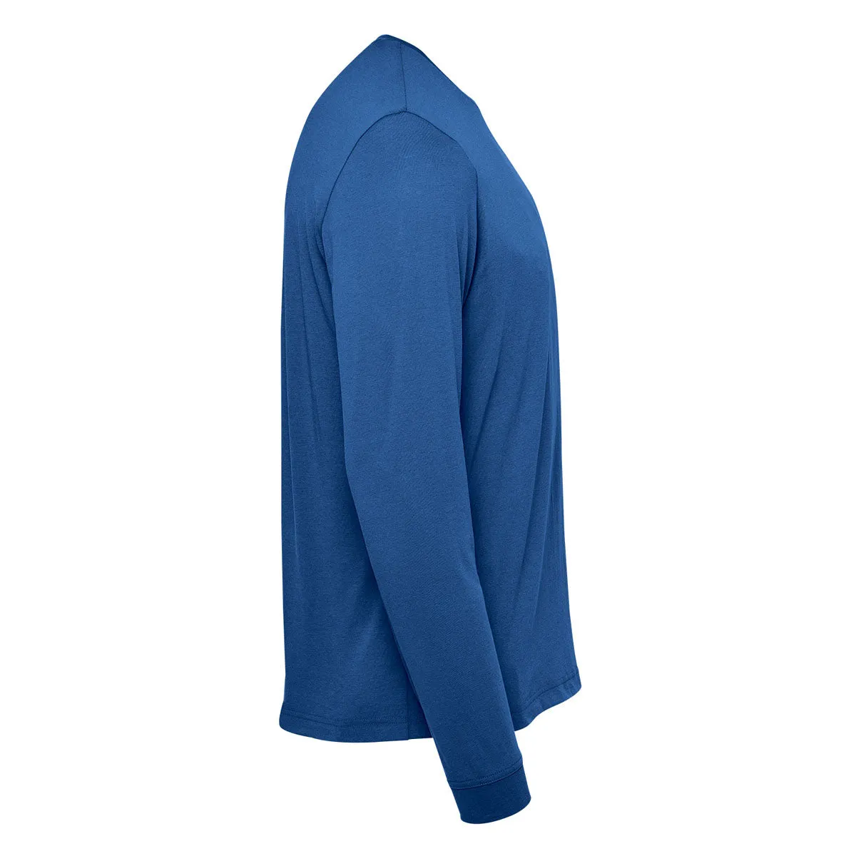 Men's Settebello L/S Tee - TLX-4M