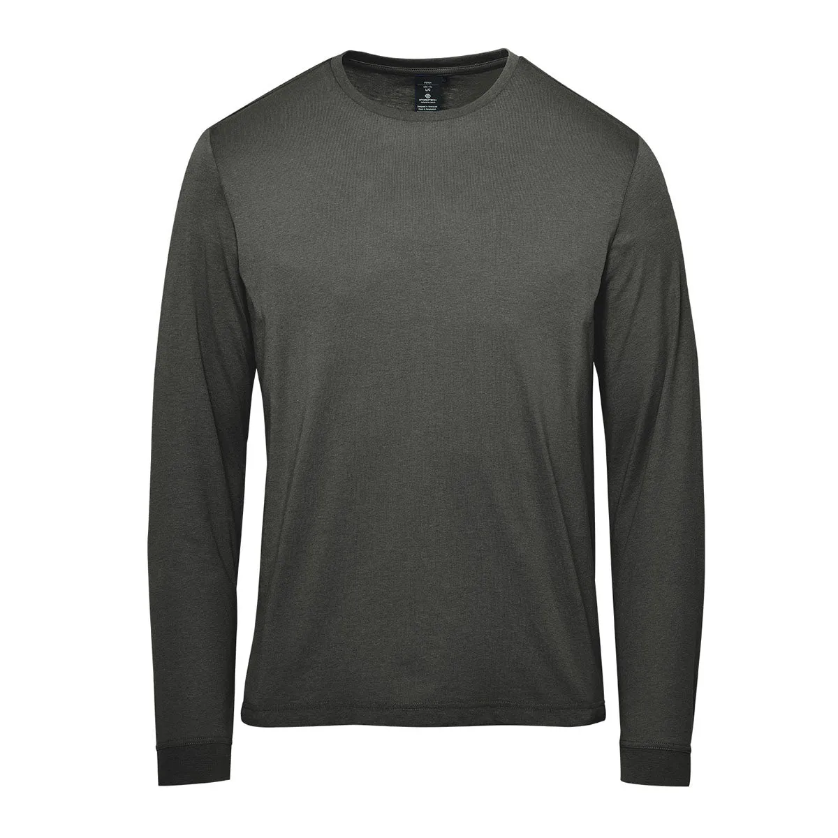 Men's Settebello L/S Tee - TLX-4M