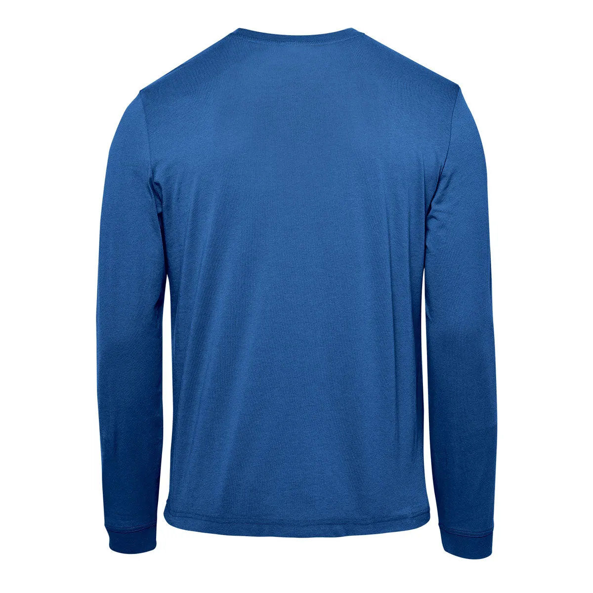 Men's Settebello L/S Tee - TLX-4M