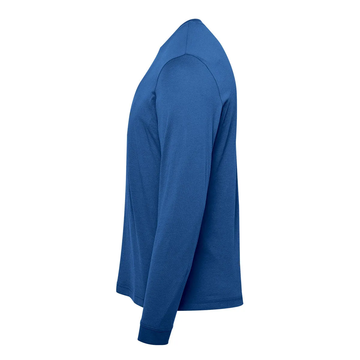 Men's Settebello L/S Tee - TLX-4M