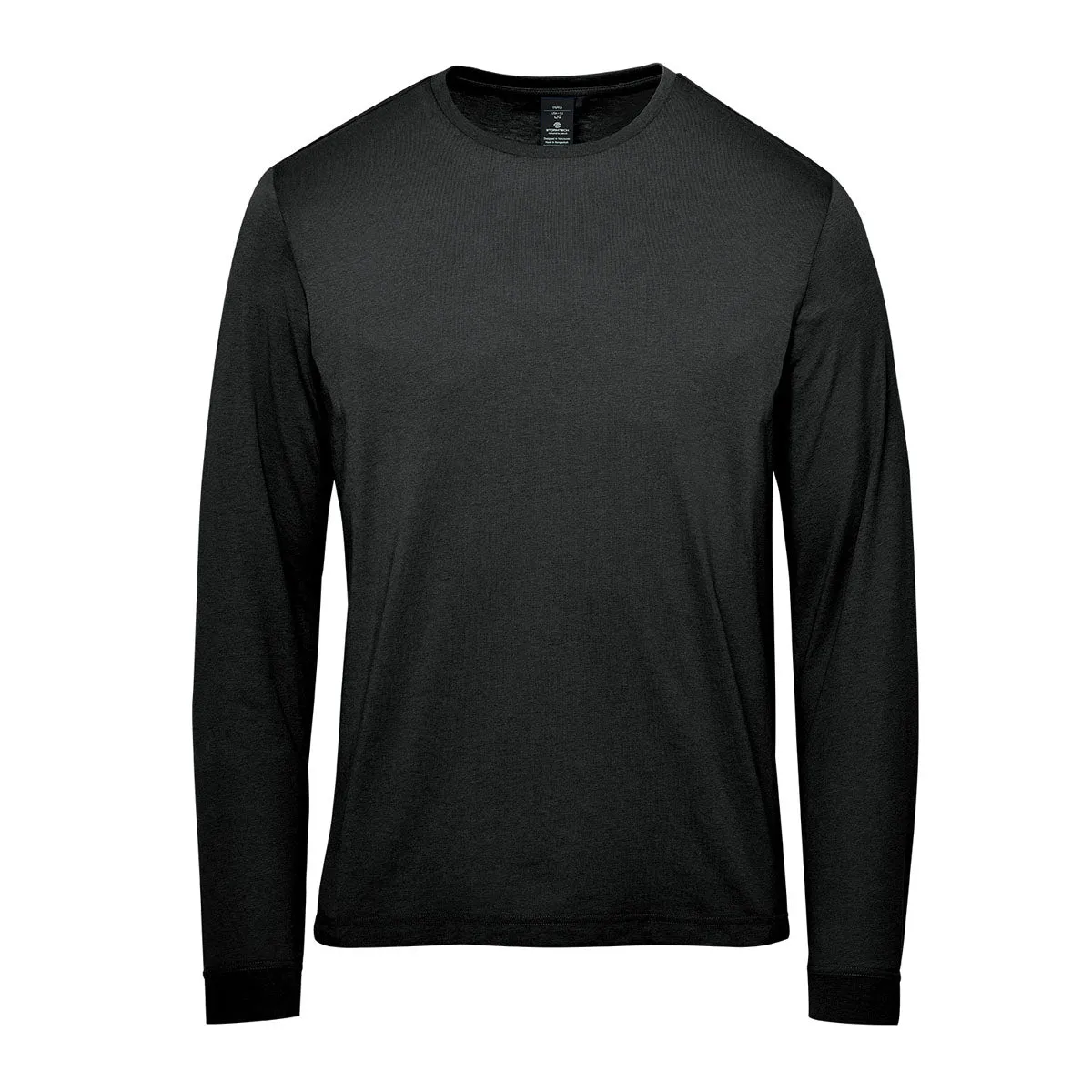 Men's Settebello L/S Tee - TLX-4M