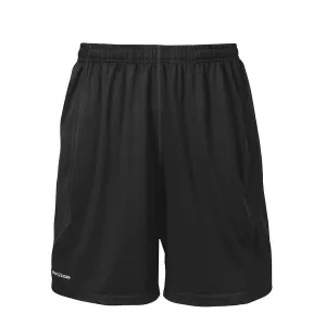 Men's Stormtech H2X-DRY? Shorts - SAP100