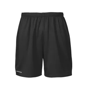 Men's Stormtech H2X-DRY? Shorts - SAP110