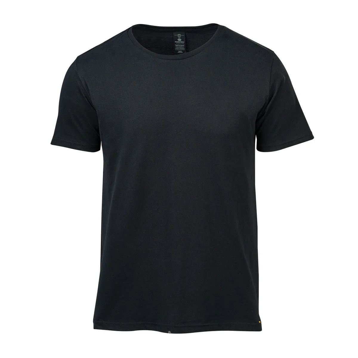 Men's Torcello Crew Neck Tee - TG-1