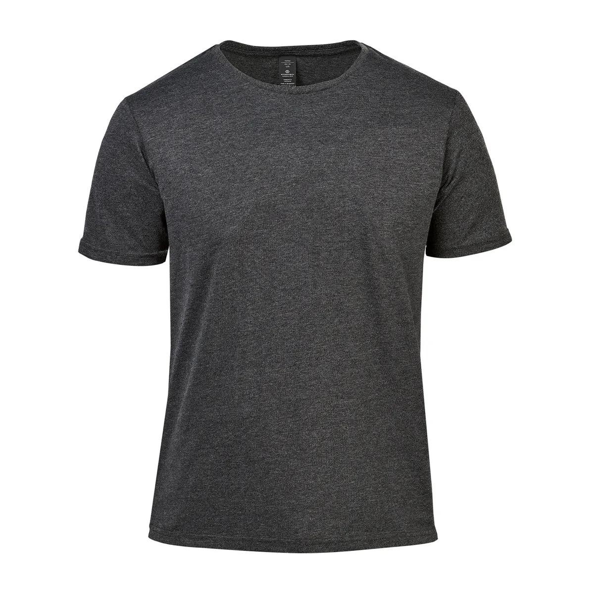 Men's Torcello Crew Neck Tee - TG-1