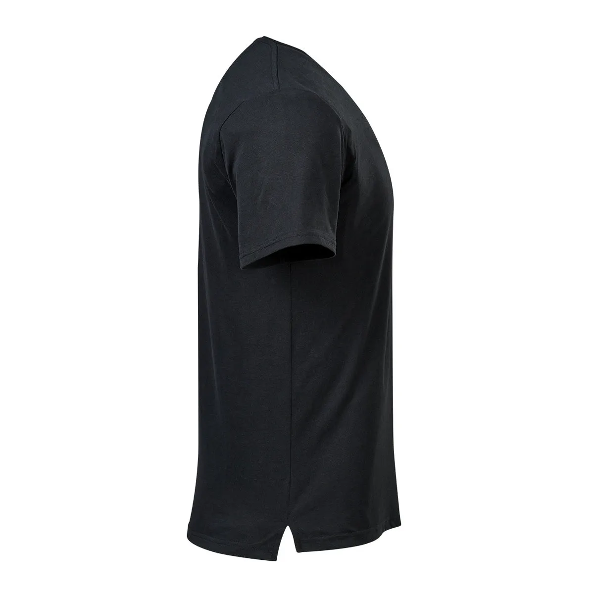 Men's Torcello Crew Neck Tee - TG-1