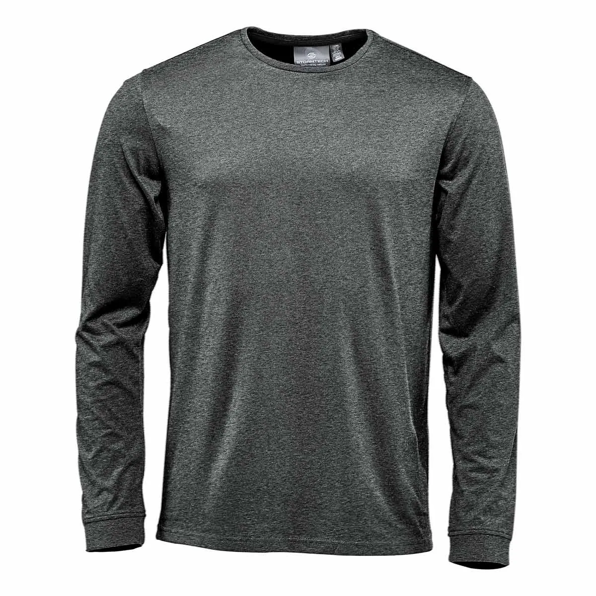 Men's Torcello L/S Tee - TGL-1