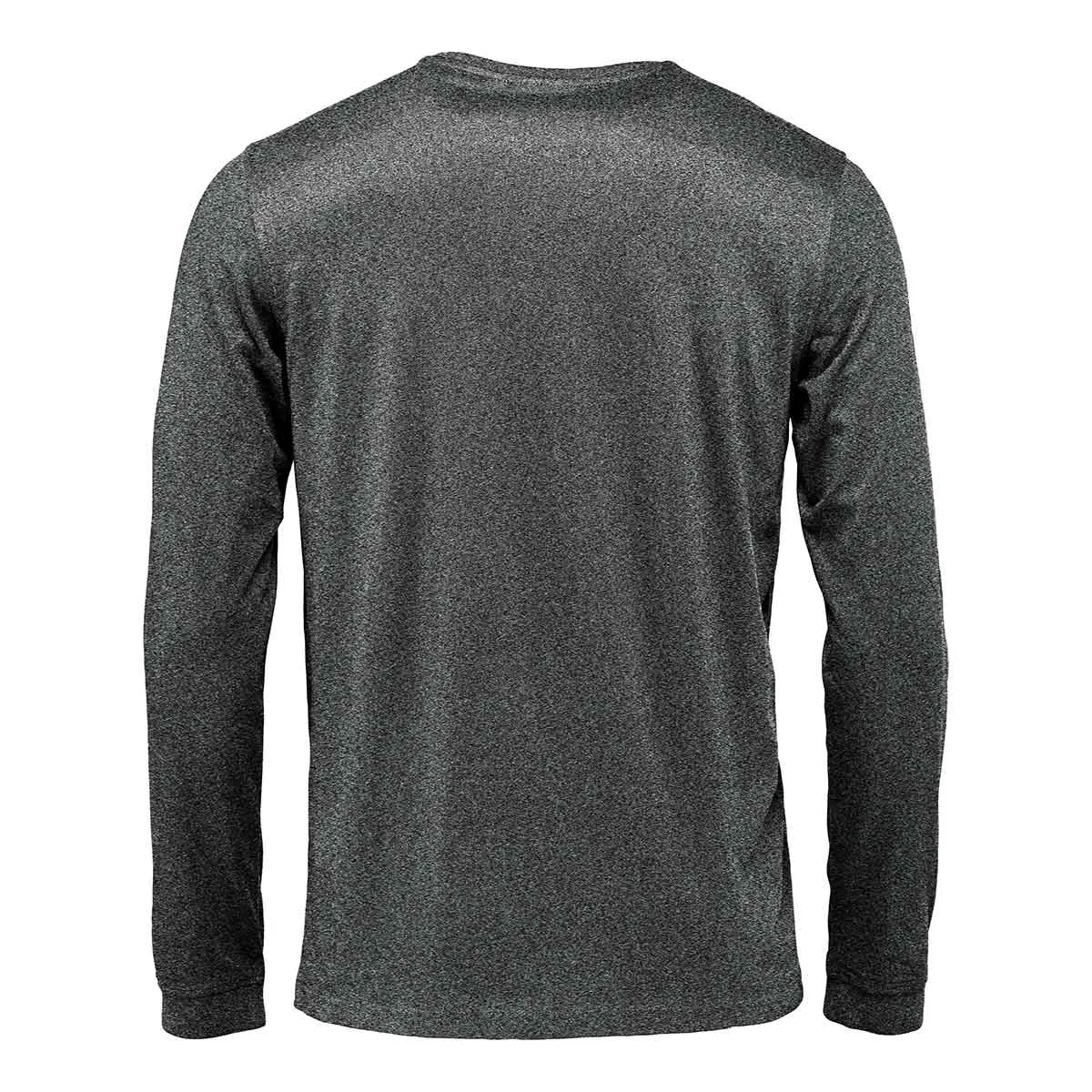 Men's Torcello L/S Tee - TGL-1