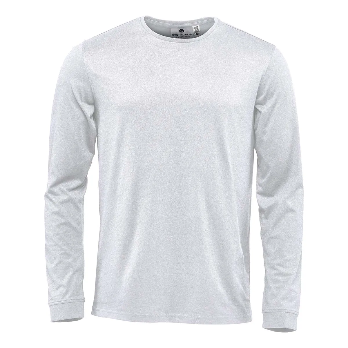 Men's Torcello L/S Tee - TGL-1