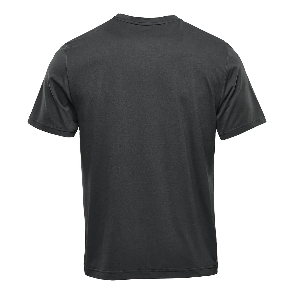 Men's Tundra Performance Short Sleeve Tee - TFX-2