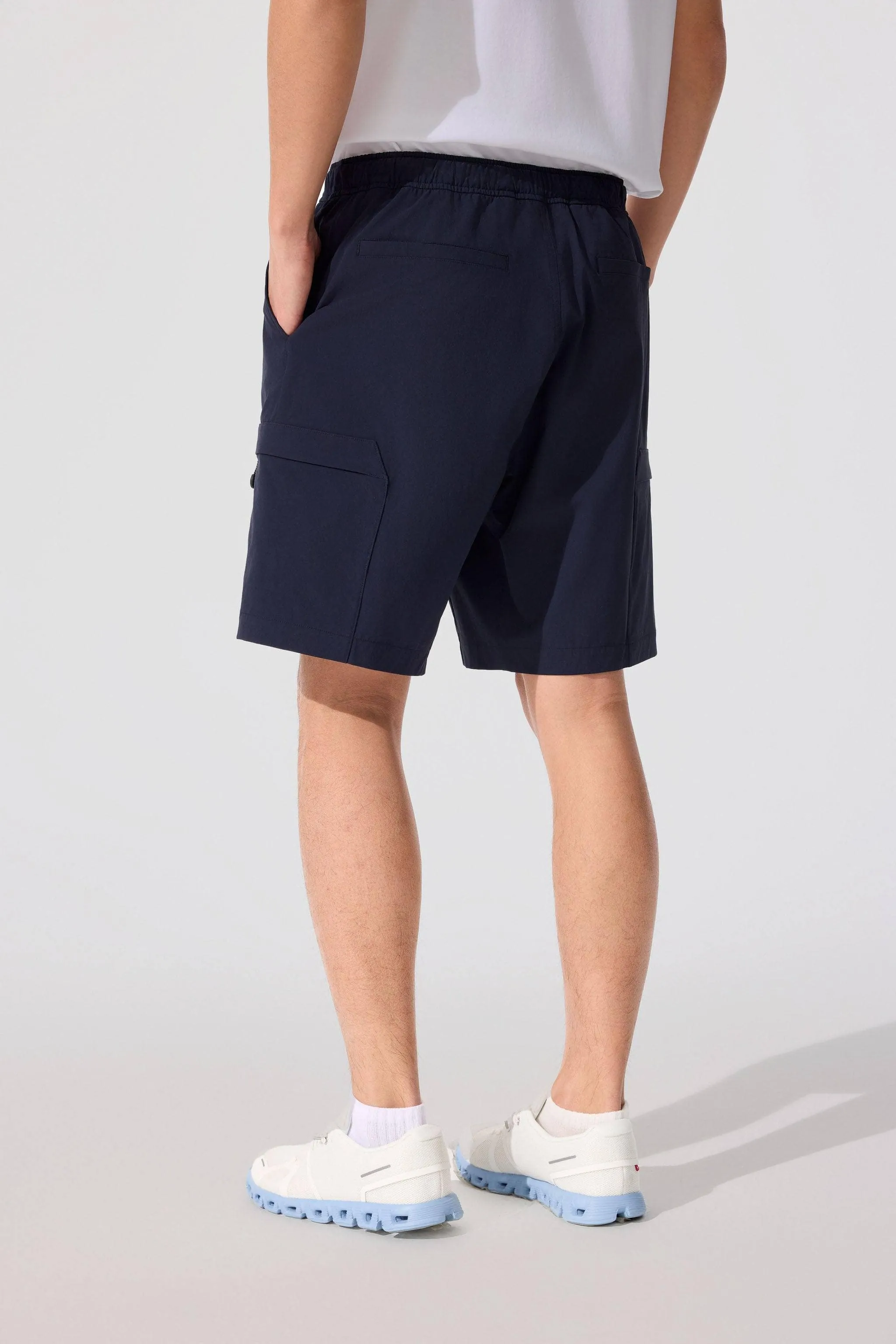 Men??s Urban Elite Summer Shorts 2101