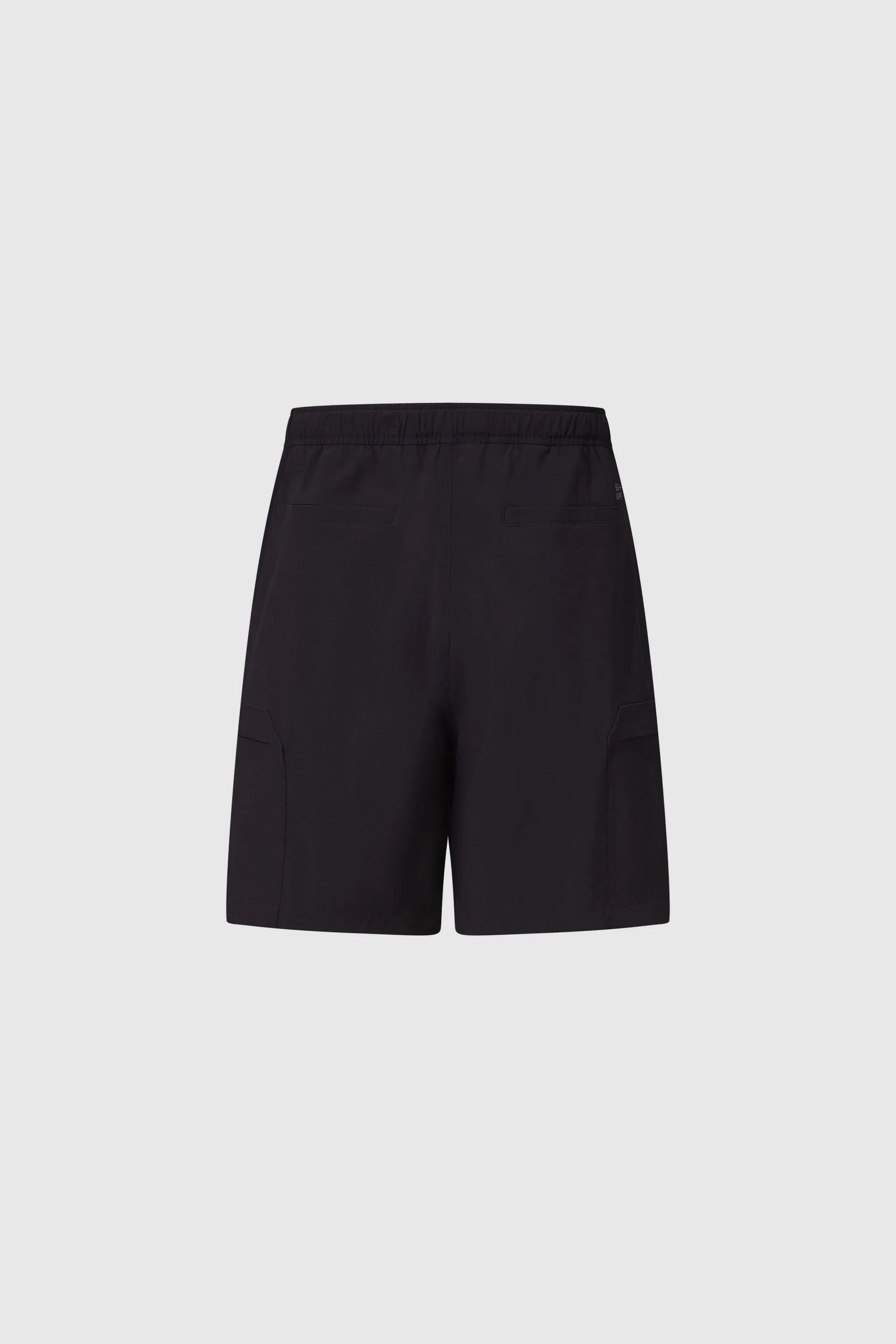Men??s Urban Elite Summer Shorts 2101